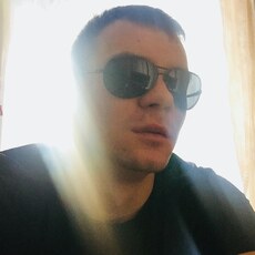 Фотография мужчины Frenk, 25 лет из г. Волгодонск