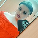 Камиллочка, 27 лет