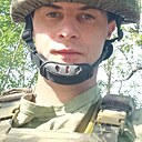 Alexey, 25 лет