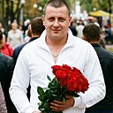 Андрей, 26 лет