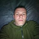 Владимир, 30 лет