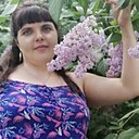 Елена, 45 лет