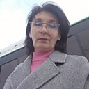 Наталья, 53 года