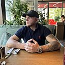 Денис, 32 года