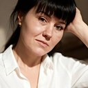 Елена, 45 лет