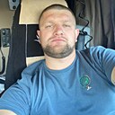 Димка, 37 лет