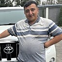 Farrux, 34 года