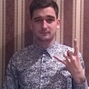 Дмитрий, 32 года