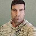 Nikita, 37 лет