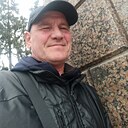 Андрей, 51 год