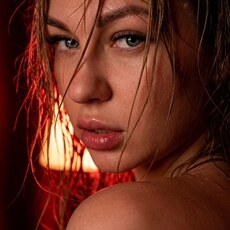 Фотография девушки Аля, 36 лет из г. Ростов-на-Дону