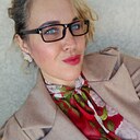 Мария, 43 года