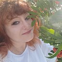 Светлана, 45 лет