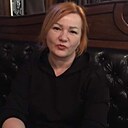Iryna, 46 лет