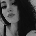 Любимка, 29 лет