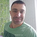 Евгений, 43 года