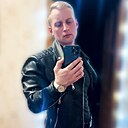 Валерий, 33 года