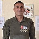 Грек, 45 лет