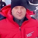 Толик, 44 года