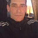 Геннадий, 44 года