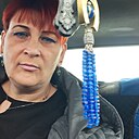 Алёна, 43 года