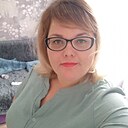 Александра, 44 года
