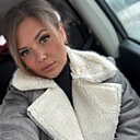 Анастасия, 28 лет