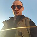 Владимир, 36 лет