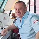 Виталий, 42 года