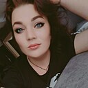 Vika, 31 год