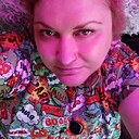 Наташа, 36 лет