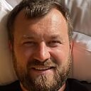 Алексей, 38 лет