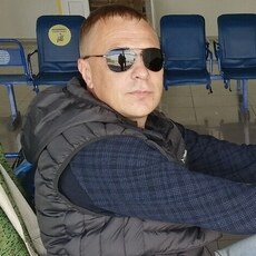 Фотография мужчины Дмитрий, 39 лет из г. Комсомольск-на-Амуре