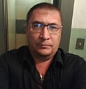 Алексей, 45 лет