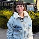 Світлана, 49 лет
