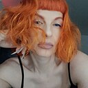 Нора, 42 года
