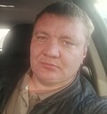 Ваня, 40 лет