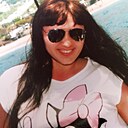 Ekaterina, 35 лет