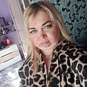 Ирина, 39 лет