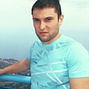 Денис, 36 лет