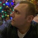 Илья, 34 года
