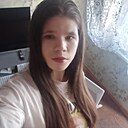 Мяу, 18 лет