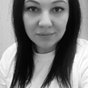 Лена, 34 года