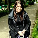 Надежда, 42 года