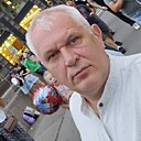 Евгений, 56 лет
