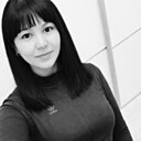 Di, 37 лет