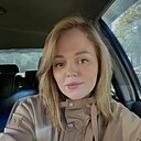 Катерина, 28 лет