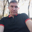 Константин, 43 года