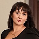 Ольга, 46 лет