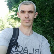 Фотография мужчины Роман, 45 лет из г. Луганск